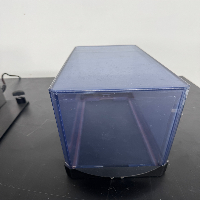 Sartorius Stedim Celsius Freeze Thaw Module image 3